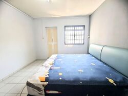 Blk 313 Woodlands Street 31 (Woodlands), HDB 4 Rooms #556186311